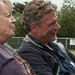 Brad Freeman Photo 5