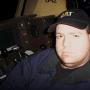 Tim Dotson Photo 41