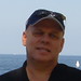 Terry Breedlove Photo 15