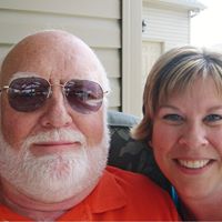 William Shrader Photo 14