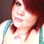 Sarah Hickman Photo 21