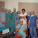 Joan Quintana Photo 20