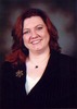 Kelli Mcdonald Photo 30
