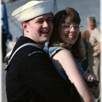 Dennis Doss Photo 16