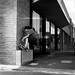 Joel Crowe Photo 15