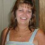 Deborah Hogue Photo 13