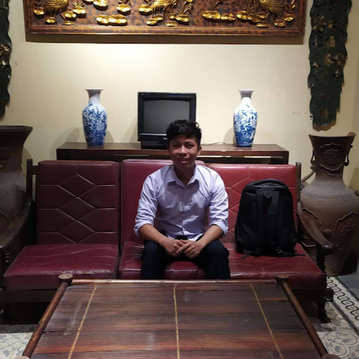 Duong Doan Photo 24