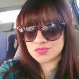 Michelle Ornelas Photo 18