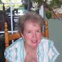 Peggy Mcdaniel Photo 7
