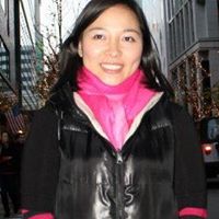 Trang Duong Photo 19