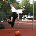 Chris Reinhardt Photo 11