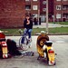 Ian Robbins Photo 31