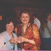 Kathy Farrell Photo 28