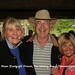 Alison Juneau Photo 6