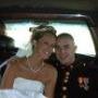 Amanda Slack Photo 19