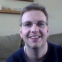 Brian Quammen Photo 4