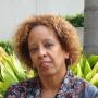 Pamela Parham Photo 18