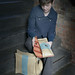 Martin Loper Photo 15