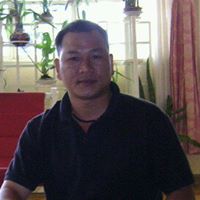 Truc Nguyen Photo 33