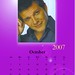 David Cancel Photo 38