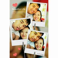 Mai Lo Photo 9