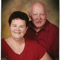 Susan Etheridge Photo 12
