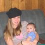 Roberta Welsh Photo 9