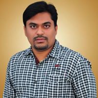 Vanga Reddy Photo 11
