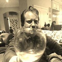Edward Higginbotham Photo 11