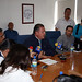 Armando Sanchez Photo 43