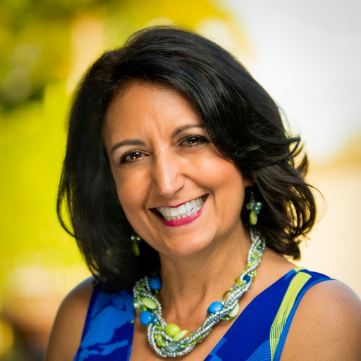 Nannette Rodriguez Photo 7