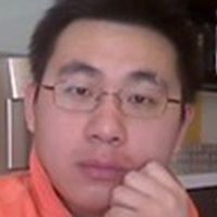 Leo Han Photo 35