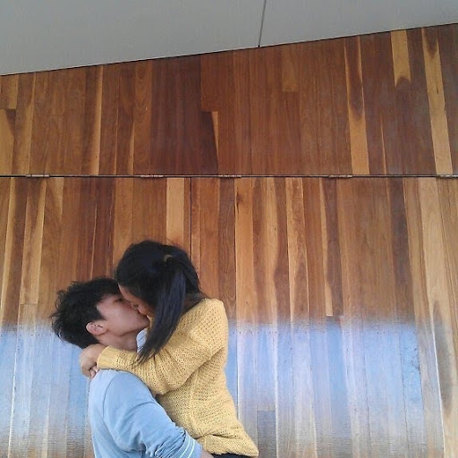 Pao Thao Photo 14