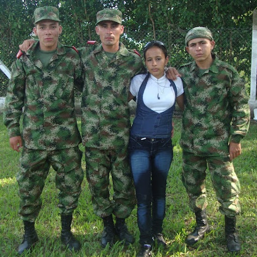 Matilde Ramirez Photo 30
