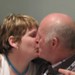 Jenny Weekes Photo 9