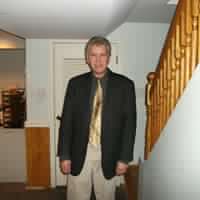 Ronald Erickson Photo 23