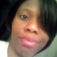 Arline Brown Photo 5