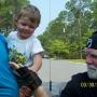 Donna Pate Photo 14