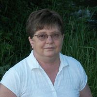 Jeanne Moses Photo 8