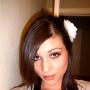 Julie Robertson Photo 2