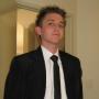 Mark Mcdougall Photo 33
