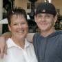 Lori Bradshaw Photo 39