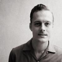 Peter Stromquist Photo 8