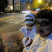 Heather Halstead Photo 4
