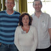 Jackie Grogan Photo 7