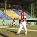 Jaime Bonilla Photo 21