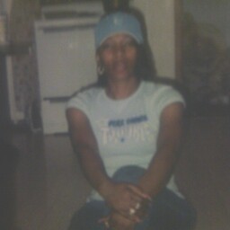 Myra Mccrary Photo 3