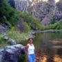 Patricia Trevino Photo 20