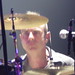 Paul Ferguson Photo 34