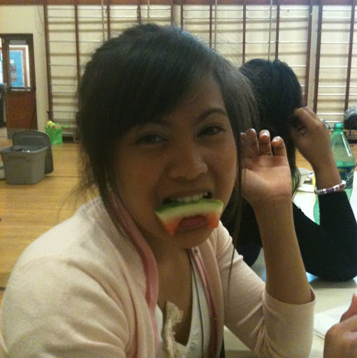Julie Castro Photo 34